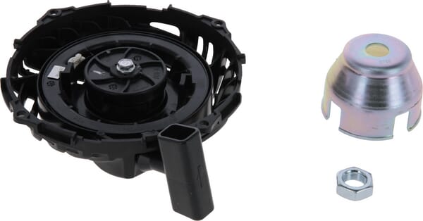 BPA000184328