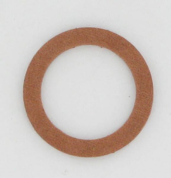 BPA000038231