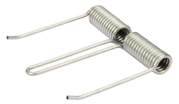 BPA000229585