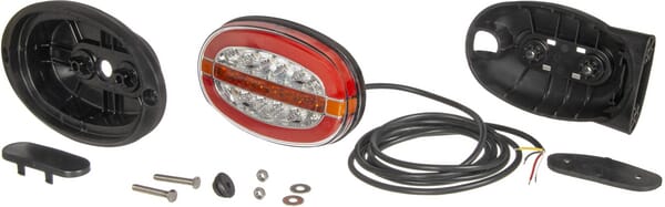 BPA000309045