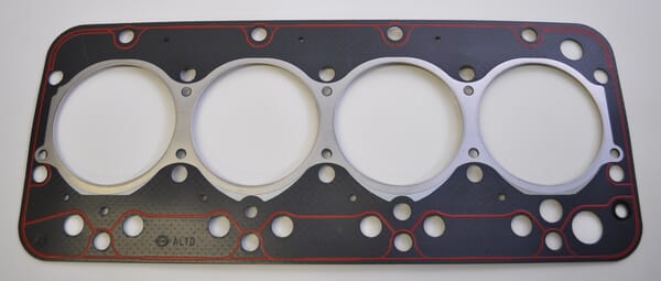 BPA000209090