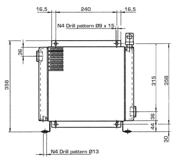 BPA000327361