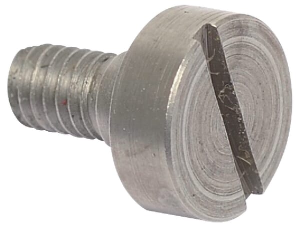 BPA000060514
