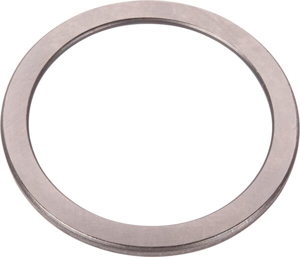 BPA000094247