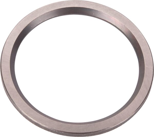 BPA000094247