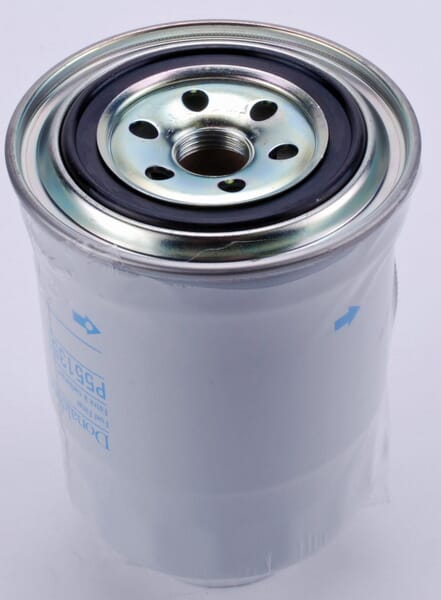 BPA000333358