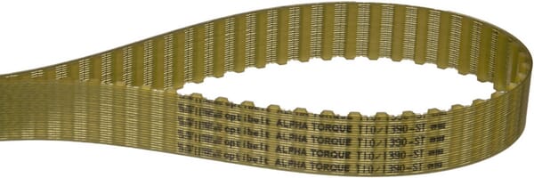BPA000367259