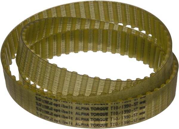 BPA000367259