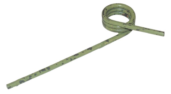 BPA000005472