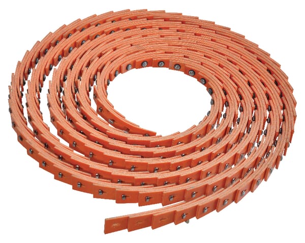 BPA000245438