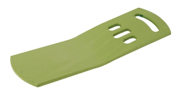 BPA000196881