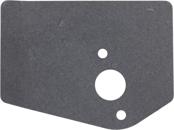 BPA000167090