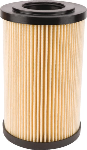 BPA000314668