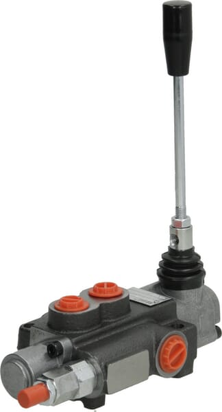 BPA000315561