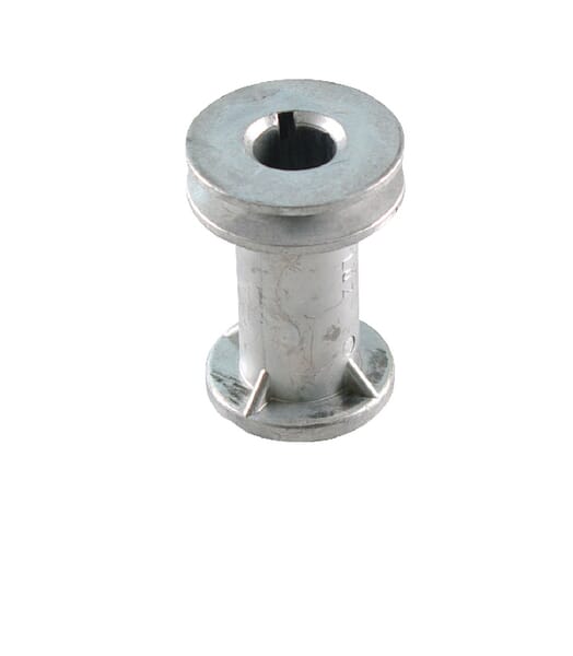 BPA000112520