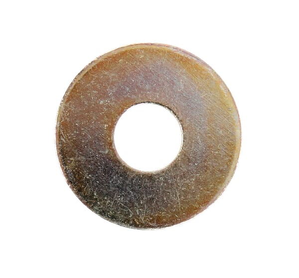 BPA000247165