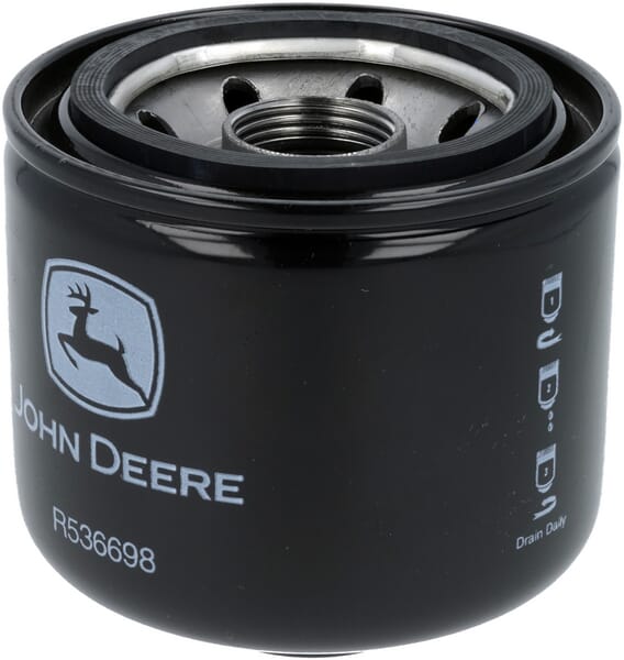 BPA000339419