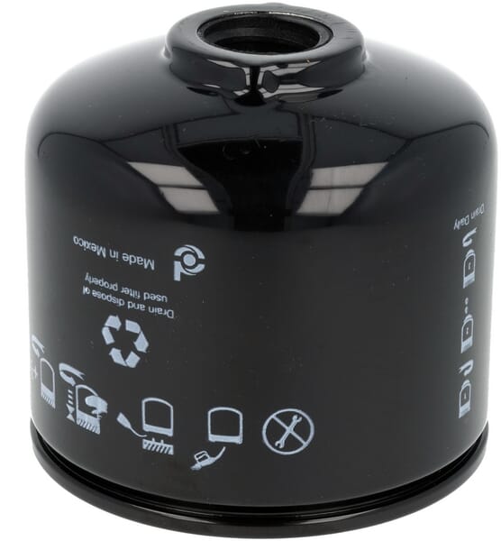 BPA000339419