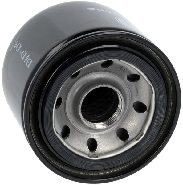 BPA000339419