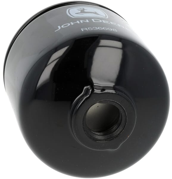 BPA000339419