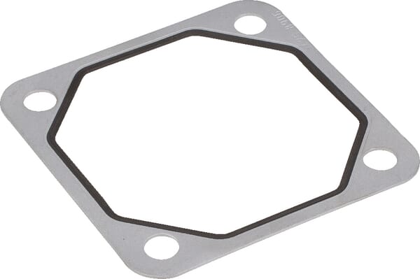 BPA000017248