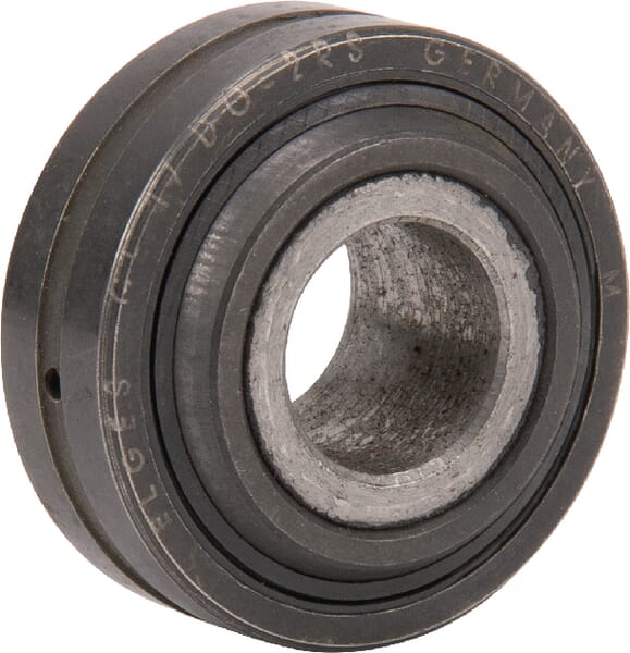 BPA000080727