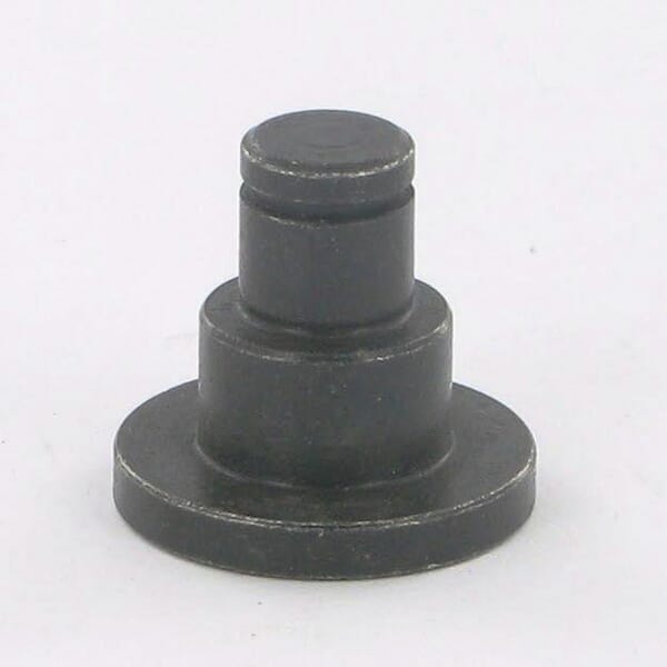 BPA000264189