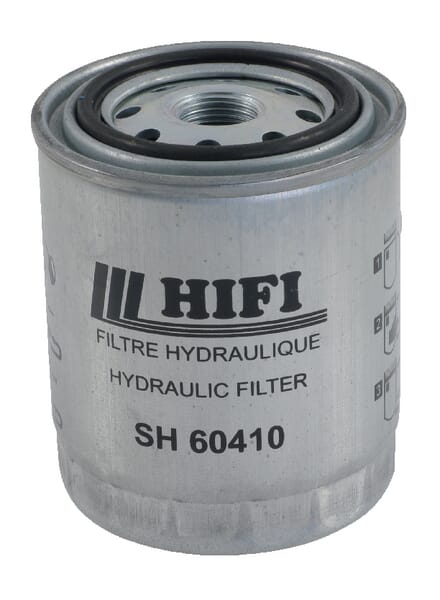BPA000359236