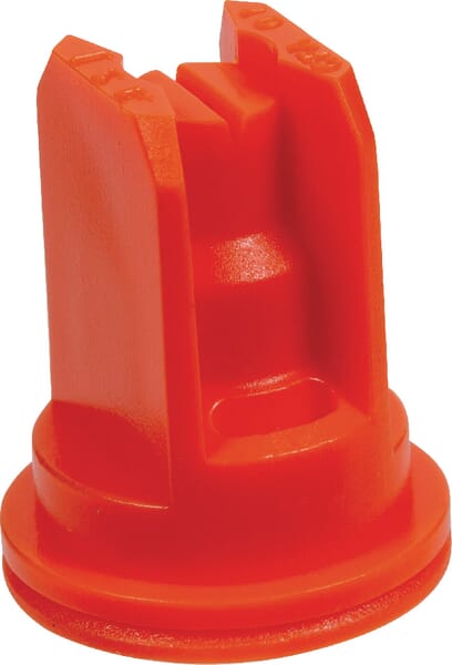 BPA000241327