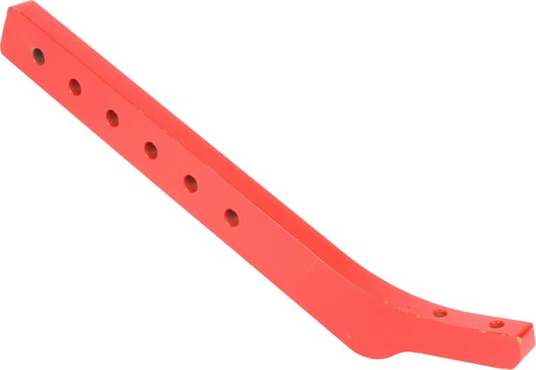 BPA000313147