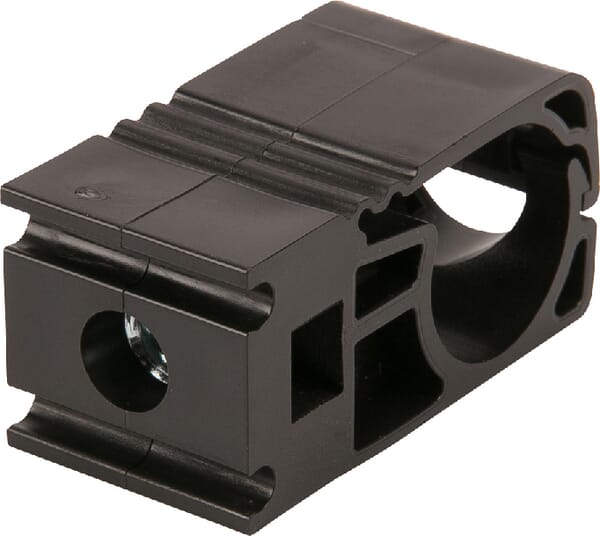 BPA000341251