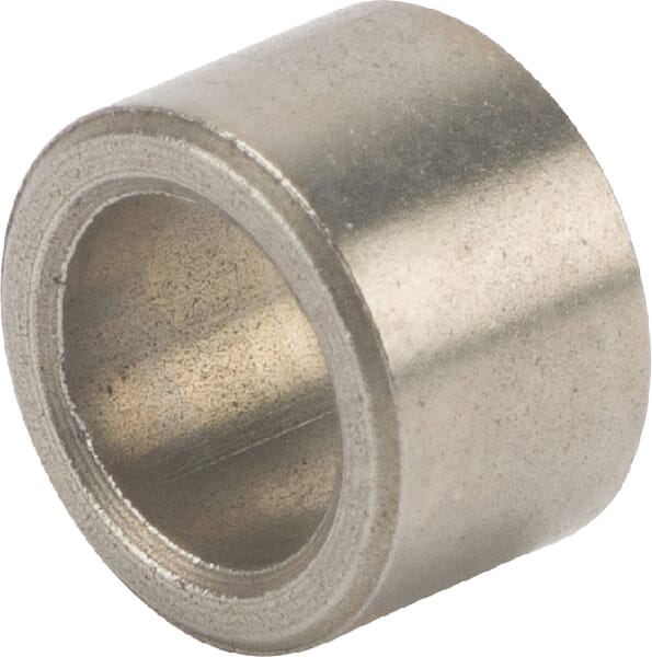 BPA000036628
