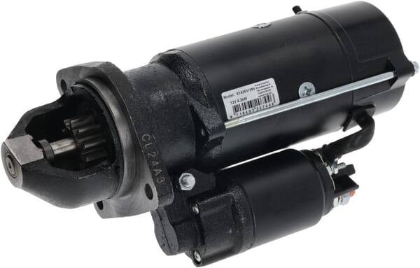 BPA000364199