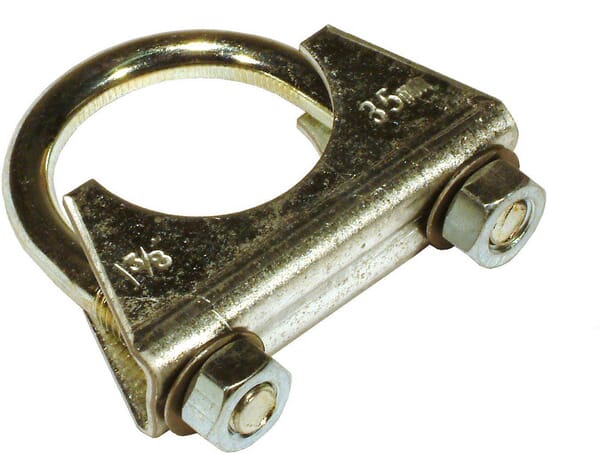 BPA000380274