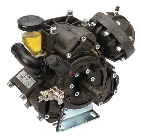 BPA000152864
