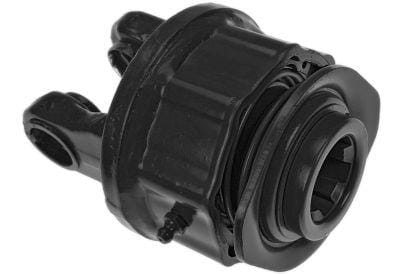 BPA000395082