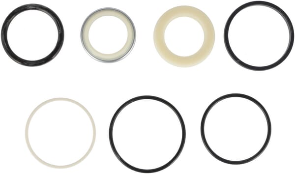 BPA000350073