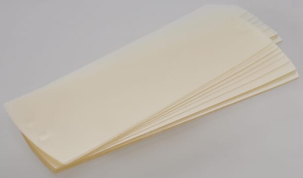BPA000221726