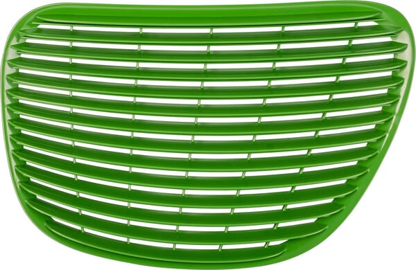 BPA000303774