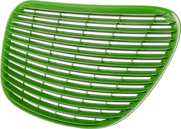BPA000303774