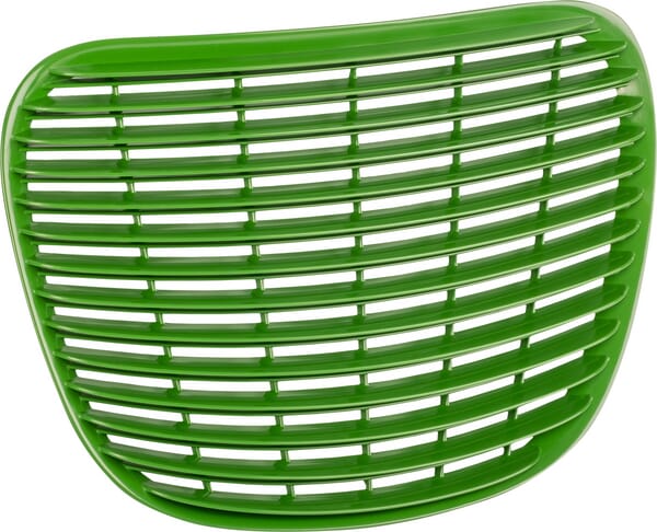 BPA000303774