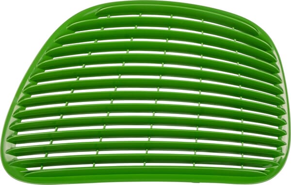 BPA000303774
