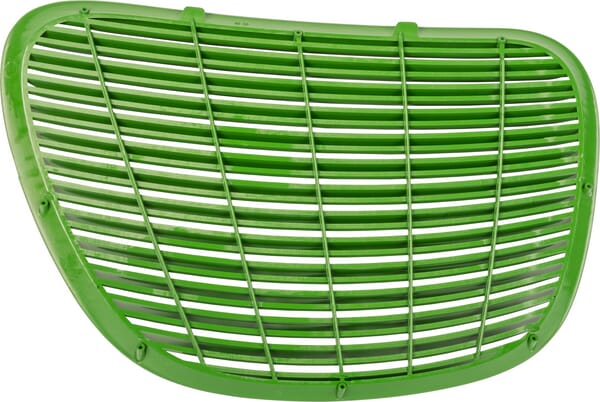 BPA000303774