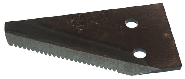 BPA000002433