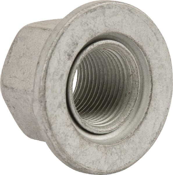 BPA000382154