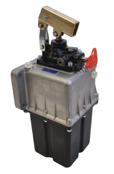 BPA000340862