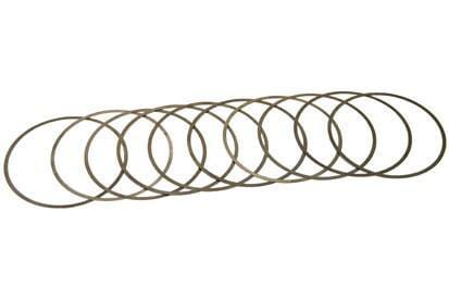 BPA000391184