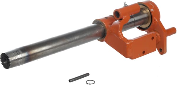 BPA000100958