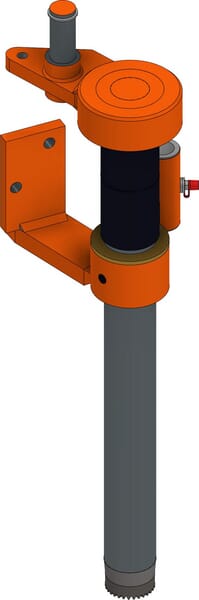 BPA000100958