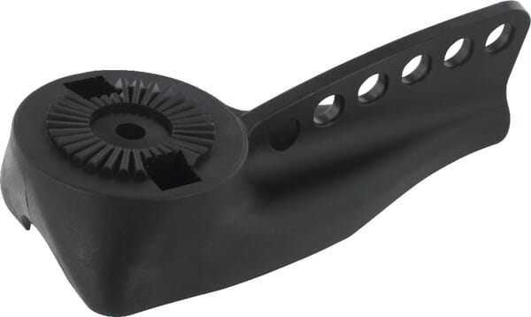 BPA000068467